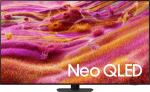 Television Samsung QE85QN92FAT QLED 85'' 4K Ultra HD Tizen