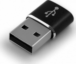 Mocco Adapter USB to Type-C