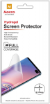 Mocco Premium Hydrogel Film for smartphone Xiaomi 12