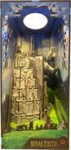 Revell Tiny Adventures Lord of the Rings Minas Tirith
