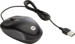 HP TRAVEL USB MOUSE,