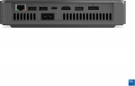 Lenovo IdeaCentre Mini 01IRH10R 91B2 - Tiny