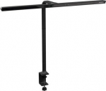 MAUL LED Monitor light MAULgate color vario sensor, dimmbar retail