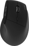 Acer Smart Fit Vertical Mouse, retail pack