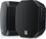 Microlab X7BT - Speaker 2.0 z Bluetooth