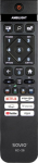 Savio RC-26 do TV Smart Philips