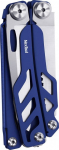 NexTool FLAGSHIP Pro NE20271 16-in-1 multitool, blue + belt pouch
