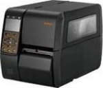 Bixolon ASSY-AUTO-CUTTER-KIT FOR, XT5-40N PRINTER