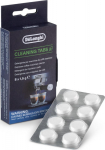 De&rsquo;Longhi DLSC552 Cleaning tablet