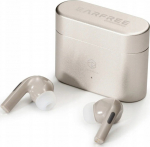 Technika Wody Rose Technics (ROSESELS) EARFREE i5 - champagne - Headphones TWS