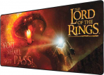 Subsonic Gaming Mouse Pad XXL Lord Of The Rings Gandalf