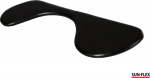 SUN-FLEX&reg; Forearmsupport PLUS