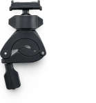 DJI Osmo Action Dual-Direction Mini Handlebar Mount bar mount