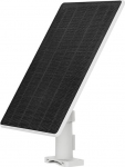 EZVIZ Solar Charging Panel 8W