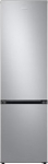 Samsung Refrigerator Cooler RB38C602CSA netnet
