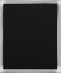 Thermal Grizzly Kapton Insulation Sheet, 10 x 60mm - 50 St&uuml;ck, schwarz