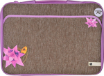 HP 15" Notebook Sleeve Rossignol Attraxion 633989-001