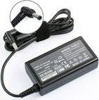 CoreParts Power Adapter for Advent, 65W 19V 3.42A Plug:5.5*2.5