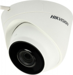 CAMERA IP 4mpx HIKVISION DS-2CD1343G0-I (C) 2.8mm