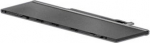 HP SKO-BATT 3C43Wh 3.75Ah LI PC03