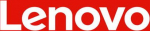 Lenovo 3Y Prem. Support AIPC upgrade from 1Y Prem. Support AIPC