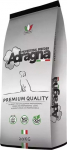 HURTOWNIA KARM ADRAGNA Breeder Daily with lamb - dry dog food - 20kg