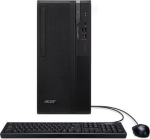 Acer Veriton S2735GT U7-265 16/512 WiFi W11P