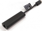 DEL Dell Netzteil - GS-Stecker 7.4 mm (W) zu USB-C (M)