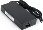 BARCO Netzteil - 180 Watt