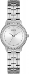 Guess W1209L1 Women's watch / silver