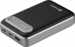 Sandberg Travel Powerbank 20000 PD35W