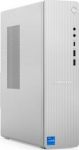 LENOVO IDEACENTRE TOWER RYZEN 5 220/16GB/1TB SSD/AMD RADEON 740M/W11H (CLOUD GREY)