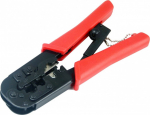 GEMBIRD RJ45/RJ12/RJ11 T-WC-02 Clamp