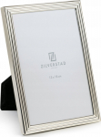 Zilverstad Elana 13x18 Metall Portrait 7153231