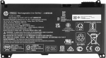 HP ASSY-BATT 4C 48WH