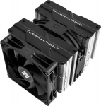 Thermalright Peerless Assassin 140 SE - Cooler CPU | 140 | Intel：115X/1200/1700 AMD：AM4/AM5 |