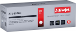 Activejet ATS-3320N Toner (replacement for Samsung MLT-D203L; Supreme; 5.000 pages; black)