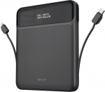 Forever TB200 100W Power Bank 20000mAh