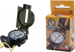 Simba Toys Simba Metal compass
