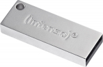 Intenso USB-Stick 64GB 3.2 Premium Line