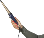 REMINGTON CI5805