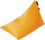 Gatta SEAT BEANXL TREND MUSTARD
