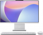 Lenovo IdeaCentre AIO 27IRH9 F0HM - All-in-One (complete solution)