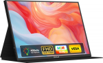 ZEUSLAP P16 - 60Hz | 1920x1200 | IPS | 16"