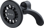 Devia ES084 Car holder magnetic air vent