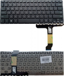 Keyboard ASUS Zenbook UX360CA, US