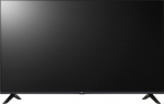 LG Television LED 43 cale 43UA731C0LA.AEEQ