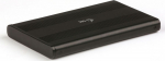 i-tec MYSAFE AluBasic 2.5" USB 3.0 SATA I/II/III HDD SSD BLACK