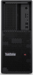 Lenovo ThinkStation P3 TW G2 Ultra7 265K 64/1TB RTX4000 W11P