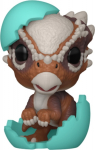 Funko Pocket Pop! Singles: Jurassic World (Spring) -&nbsp;Stygimoloch Hatchling Vinyl Figure
